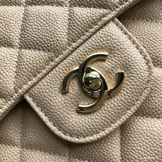 Firstbag Ru BAG CHANEL FLAP 30CM 0608